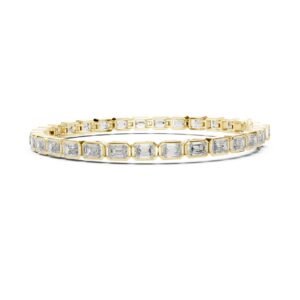 3BR10002Y3 1 7 Owolite