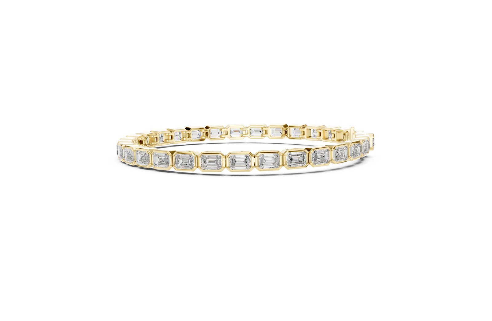 3BR10002Y3 1 3 Owolite