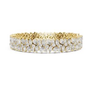 3BR10004Y3 1 7 Owolite