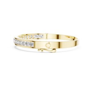 3BR10005Y3 1 7 Owolite