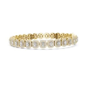 3BR10006Y3 1 7 Owolite