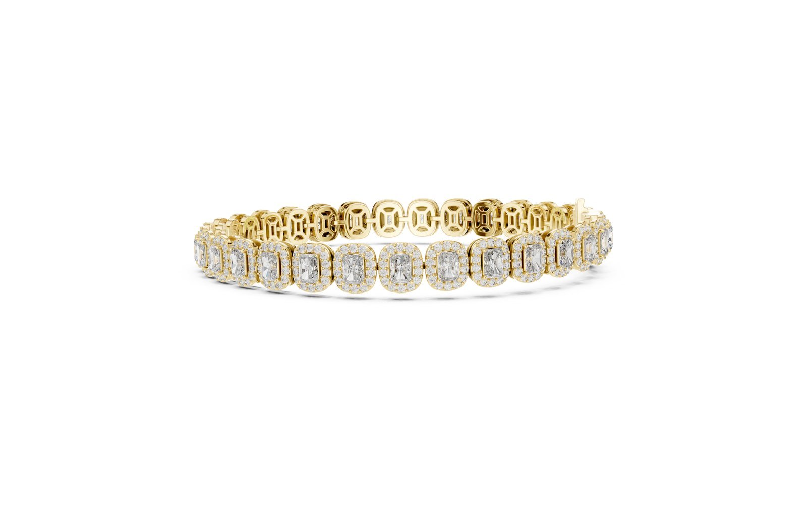 3BR10006Y3 1 3 Owolite