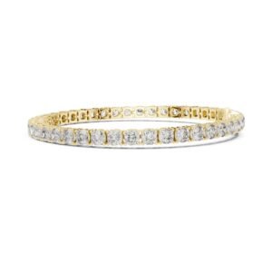 3BR10012Y3 1 7 Owolite