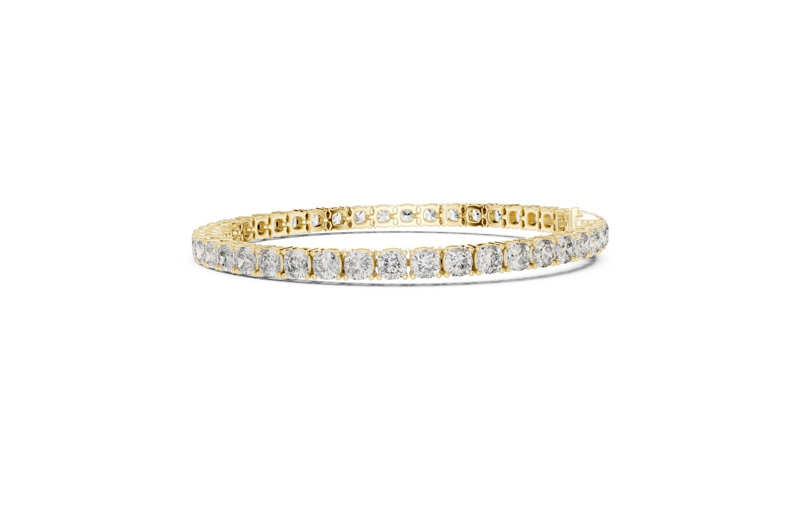 3BR10012Y3 1 3 Owolite