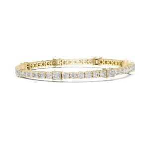 3BR10014Y3 1 7 Owolite