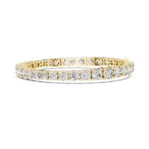 3BR10016Y3 1 7 Owolite