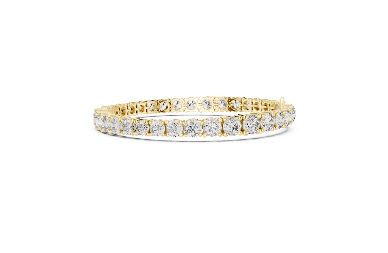 3BR10016Y3 1 3 Owolite