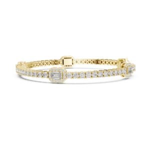 3BR10024Y3 1 7 Owolite