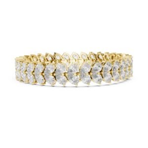 3BR10027Y3 1 7 Owolite