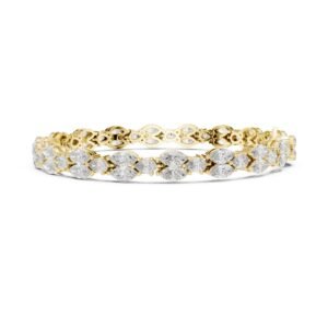 3BR10028Y3 1 7 Owolite