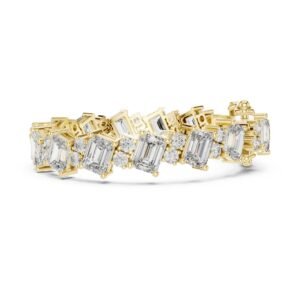 3BR10029Y3 1 7 Owolite