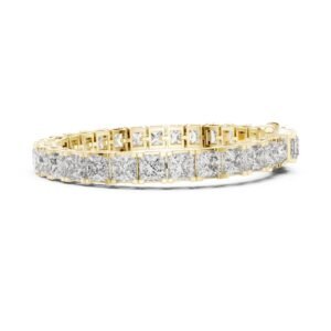 3BR10031Y3 1 7 Owolite