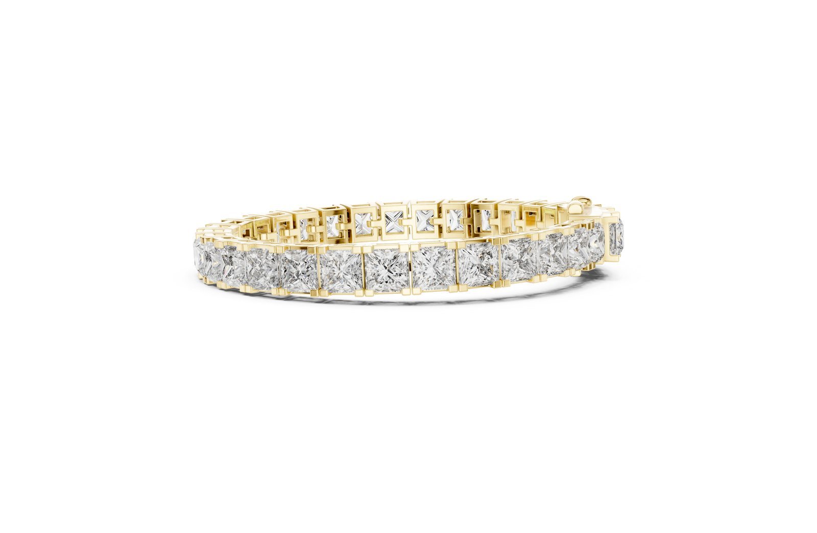 3BR10031Y3 1 3 Owolite