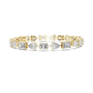 3BR10035Y3 1 7 Owolite