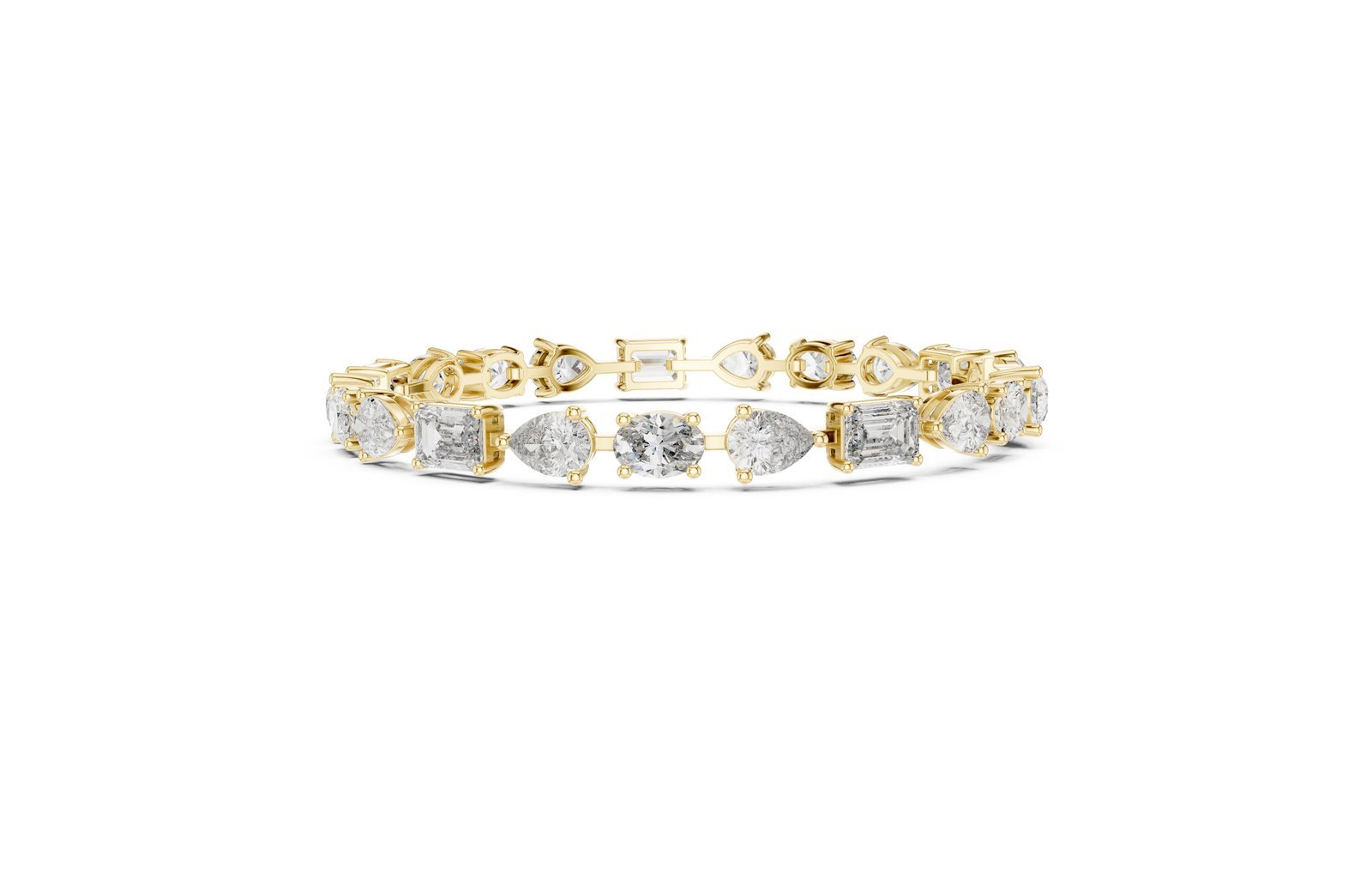 3BR10035Y3 1 3 Owolite