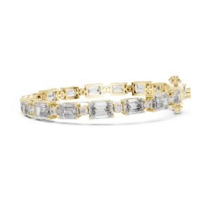 3BR10036Y3 1 7 Owolite