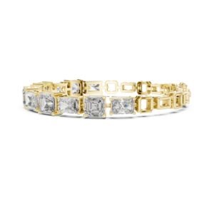 3BR10045Y3 1 7 Owolite