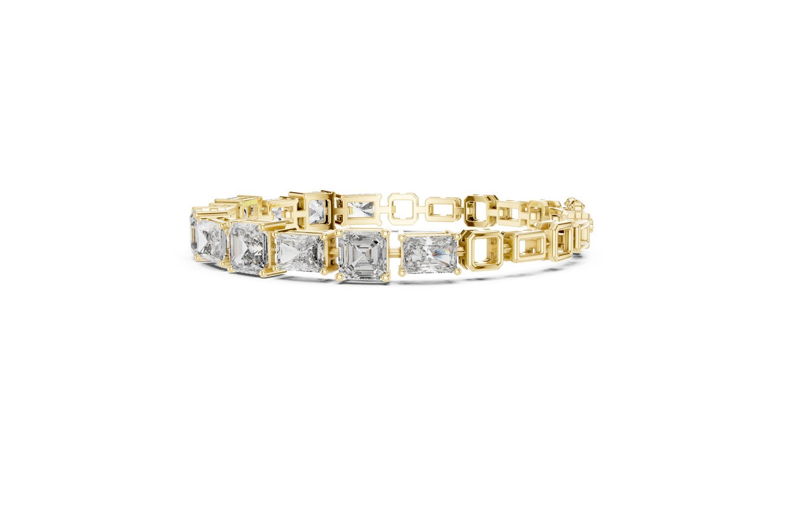 3BR10045Y3 1 3 Owolite