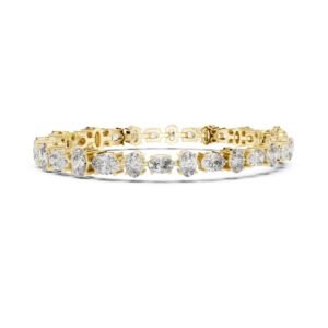 3BR10047Y3 1 7 Owolite