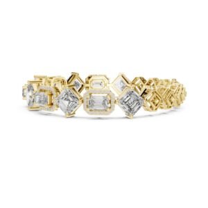 3BR10048Y3 1 7 Owolite