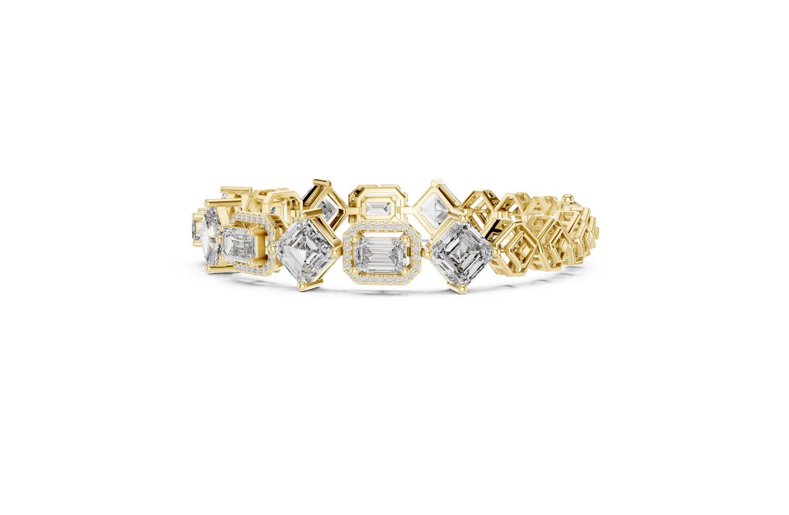 3BR10048Y3 1 3 Owolite