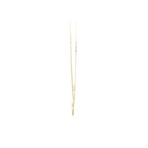 3NK10001Y3 1 7 Owolite