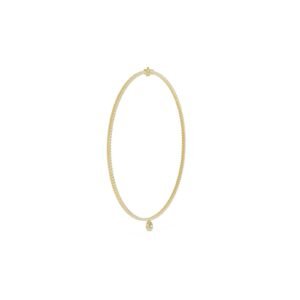 3NK10002Y3 1 7 Owolite