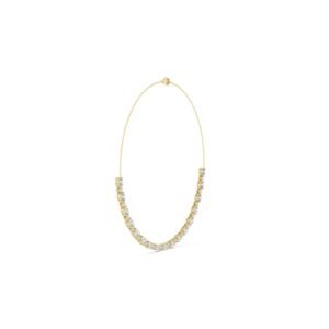 3NK10003Y3 1 7 Owolite