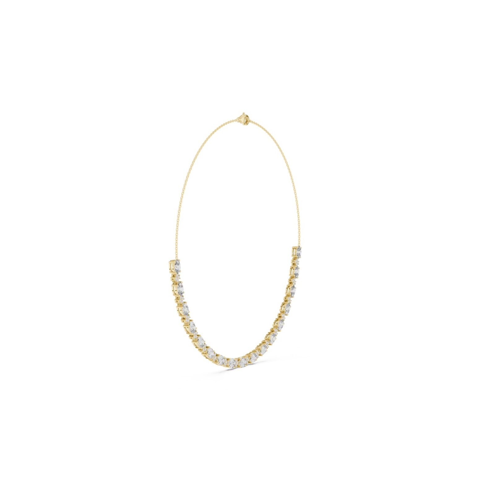 3NK10003Y3 1 scaled 3 Owolite