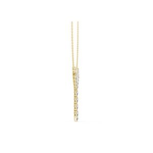 3NK10005Y3 1 7 Owolite