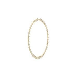 3NK10008Y3 1 7 Owolite