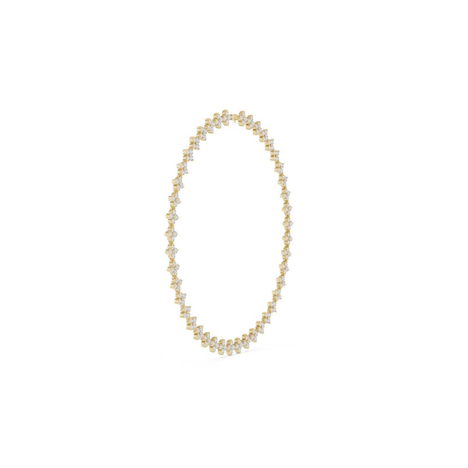 3NK10008Y3 1 scaled 3 Owolite