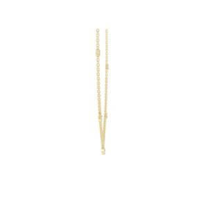 3NK10010Y3 1 7 Owolite