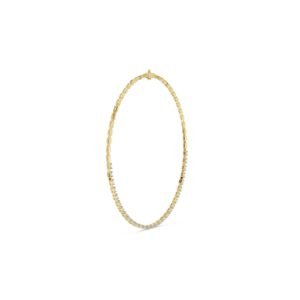 3NK10012Y3 1 7 Owolite
