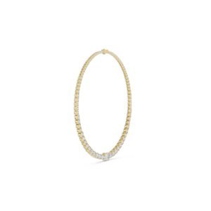 3NK10013Y3 1 7 Owolite