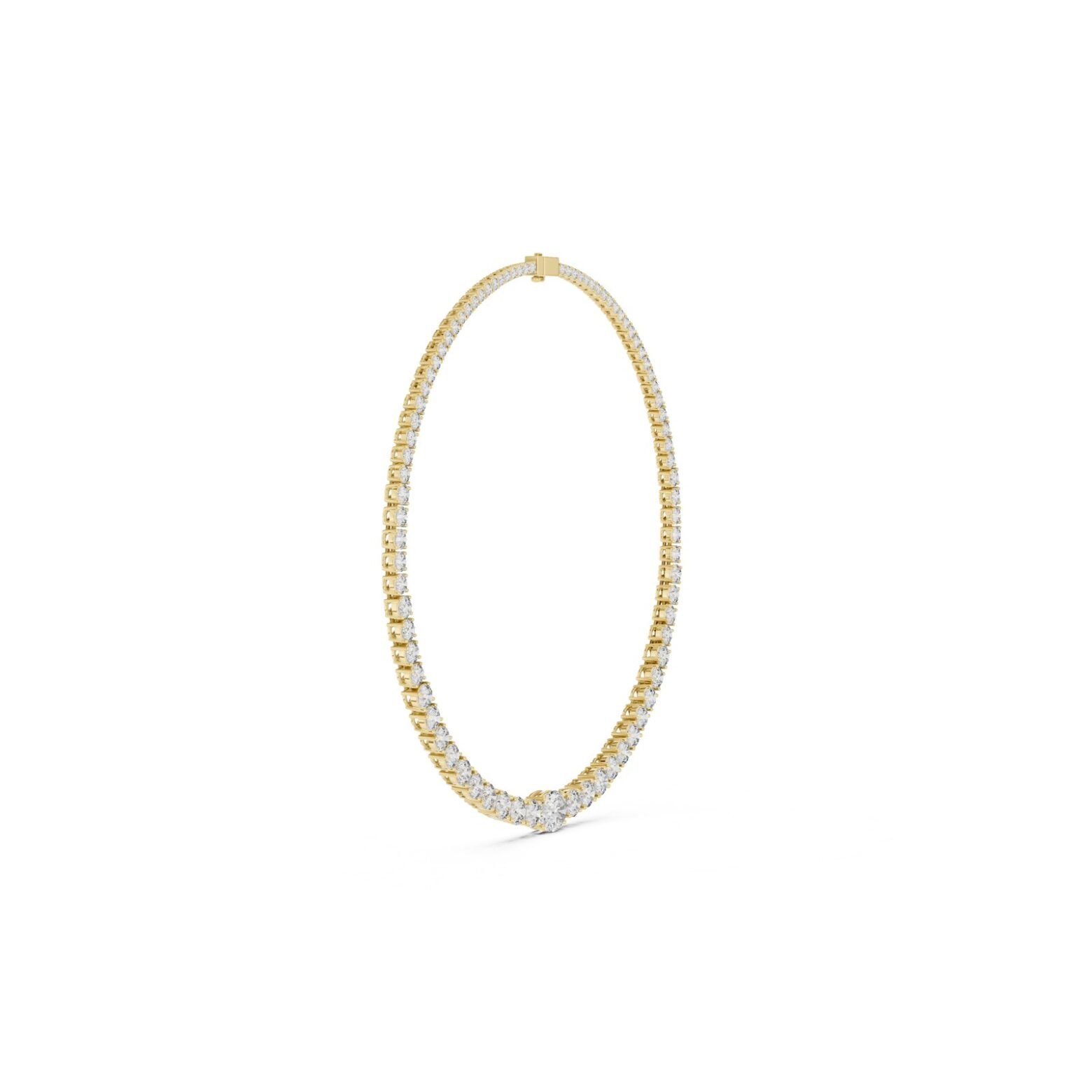 3NK10013Y3 1 scaled 3 Owolite