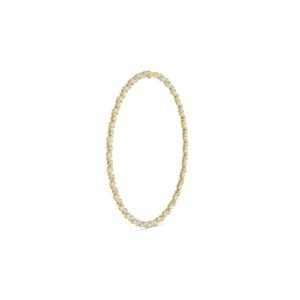3NK10014Y3 1 7 Owolite