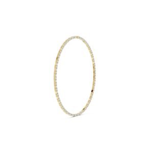 3NK10015Y3 1 7 Owolite