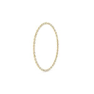 3NK10016Y3 1 7 Owolite