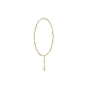 3NK10017Y3 1 7 Owolite