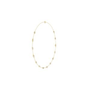 3NK10018Y3 1 7 Owolite
