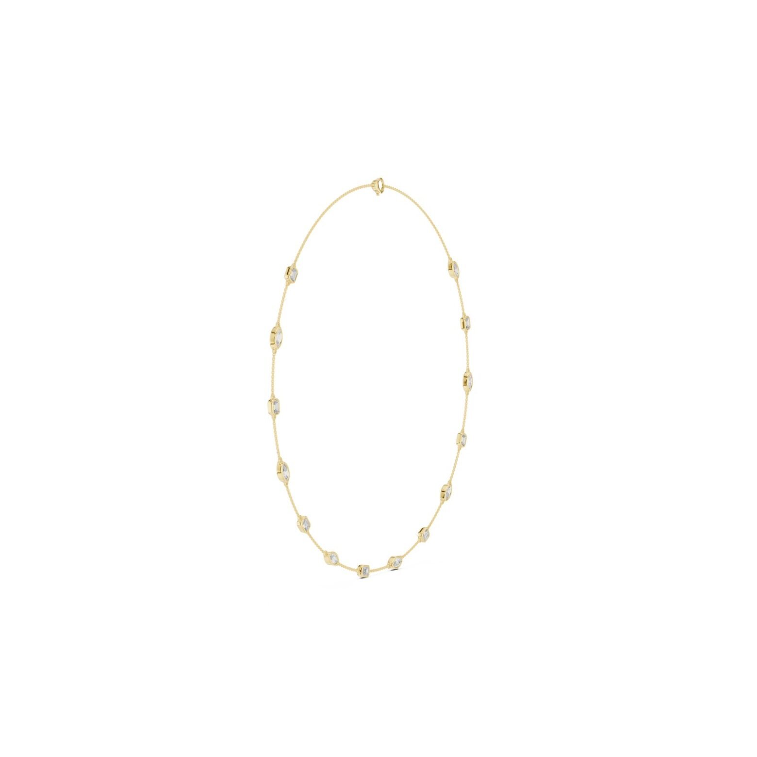 3NK10018Y3 1 scaled 3 Owolite