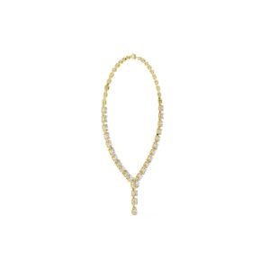 3NK10021Y3 1 7 Owolite