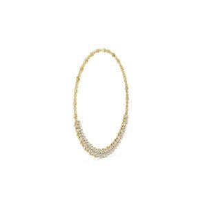 3NK10023Y3 1 7 Owolite