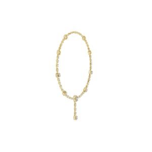 3NK10025Y3 1 7 Owolite