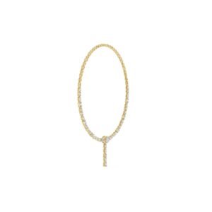 3NK10027Y3 1 7 Owolite