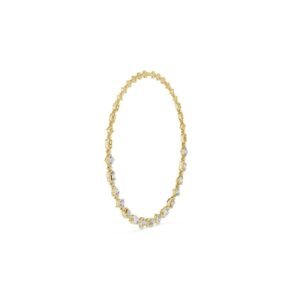 3NK10029Y3 1 7 Owolite