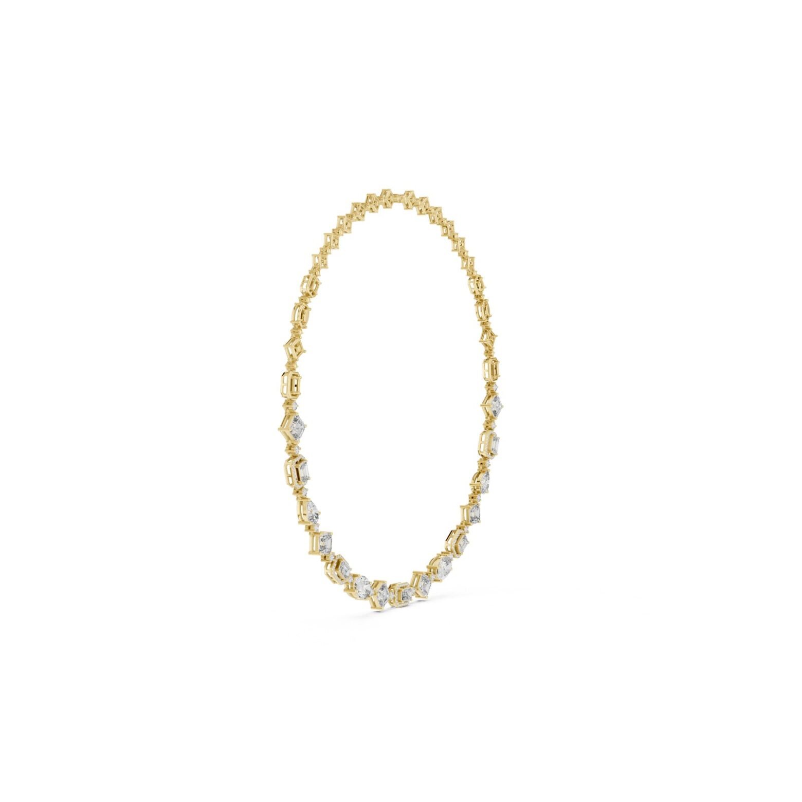 3NK10029Y3 1 scaled 3 Owolite