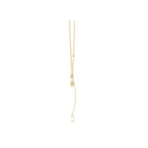 3NK10040Y3 1 7 Owolite