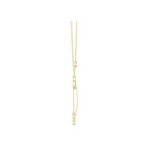 3NK10041Y3 1 7 Owolite